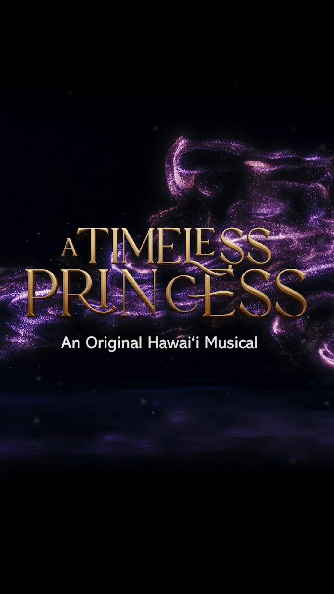 Instagram post from @atimelessprincess